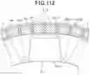 Fig. 88 - Rotating electric machine