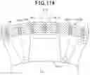 Fig. 90 - Rotating electric machine