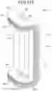 Fig. 91 - Rotating electric machine
