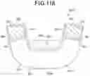 Fig. 92 - Rotating electric machine