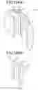 Fig. 99 - Rotating electric machine