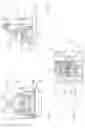 Fig. 04 - AN APPARATUS AND A METHOD FOR PRODUCTION OF ELECTRICAL ENERGY