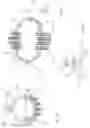 Fig. 05 - AN APPARATUS AND A METHOD FOR PRODUCTION OF ELECTRICAL ENERGY