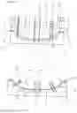 Fig. 08 - AN APPARATUS AND A METHOD FOR PRODUCTION OF ELECTRICAL ENERGY
