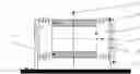 Fig. 01 - Actuator for exciting vibration having at least one electrically conductive ring