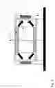 Fig. 03 - Actuator for exciting vibration having at least one electrically conductive ring