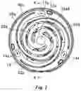 Fig. 03 - Vibration actuator
