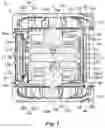 Fig. 04 - Vibration actuator