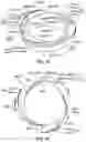 Fig. 05 - Vibration actuator