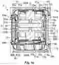Fig. 07 - Vibration actuator