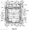 Fig. 08 - Vibration actuator