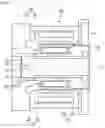 Fig. 03 - LINEAR MOTOR AND LINEAR COMPRESSOR