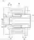 Fig. 04 - LINEAR MOTOR AND LINEAR COMPRESSOR