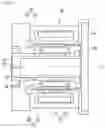 Fig. 05 - LINEAR MOTOR AND LINEAR COMPRESSOR