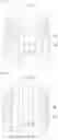 Fig. 10 - LINEAR MOTOR AND LINEAR COMPRESSOR