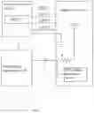 Fig. 04 - Control circuit and method for fuel-saving multi-state switch
