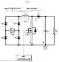 Fig. 02 - Integrated DC/DC and AC/DC converter system