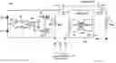 Fig. 05 - Integrated DC/DC and AC/DC converter system