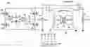 Fig. 10 - Integrated DC/DC and AC/DC converter system