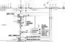 Fig. 01 - Control device for power converter