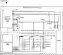 Fig. 01 - ENERGY-ABSORBING CIRCUITS