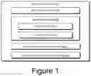 Fig. 02 - ENERGY-ABSORBING CIRCUITS
