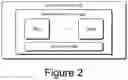 Fig. 03 - ENERGY-ABSORBING CIRCUITS