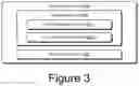 Fig. 04 - ENERGY-ABSORBING CIRCUITS