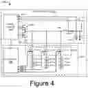Fig. 05 - ENERGY-ABSORBING CIRCUITS