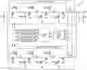 Fig. 01 - Resonant switching power converter