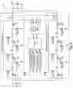 Fig. 03 - Resonant switching power converter