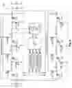 Fig. 07 - Resonant switching power converter