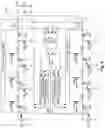 Fig. 09 - Resonant switching power converter