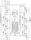 Fig. 12 - Resonant switching power converter