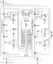 Fig. 13 - Resonant switching power converter