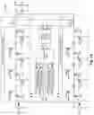 Fig. 14 - Resonant switching power converter