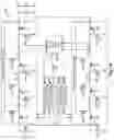 Fig. 17 - Resonant switching power converter