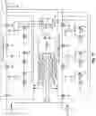 Fig. 18 - Resonant switching power converter
