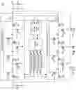 Fig. 19 - Resonant switching power converter