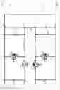 Fig. 08 - Method and apparatus for power conversion