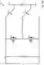 Fig. 17 - Method and apparatus for power conversion