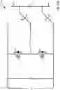 Fig. 18 - Method and apparatus for power conversion