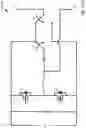 Fig. 19 - Method and apparatus for power conversion