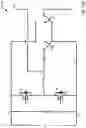 Fig. 20 - Method and apparatus for power conversion