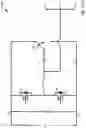 Fig. 21 - Method and apparatus for power conversion