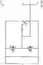 Fig. 22 - Method and apparatus for power conversion
