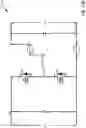 Fig. 24 - Method and apparatus for power conversion