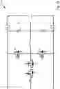 Fig. 26 - Method and apparatus for power conversion