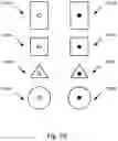 Fig. 28 - Method and apparatus for power conversion