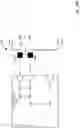 Fig. 30 - Method and apparatus for power conversion
